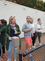 2021-10-31 Lampegat Tennis Open 21 2021-10-31 Lampegat Tennis Open 21